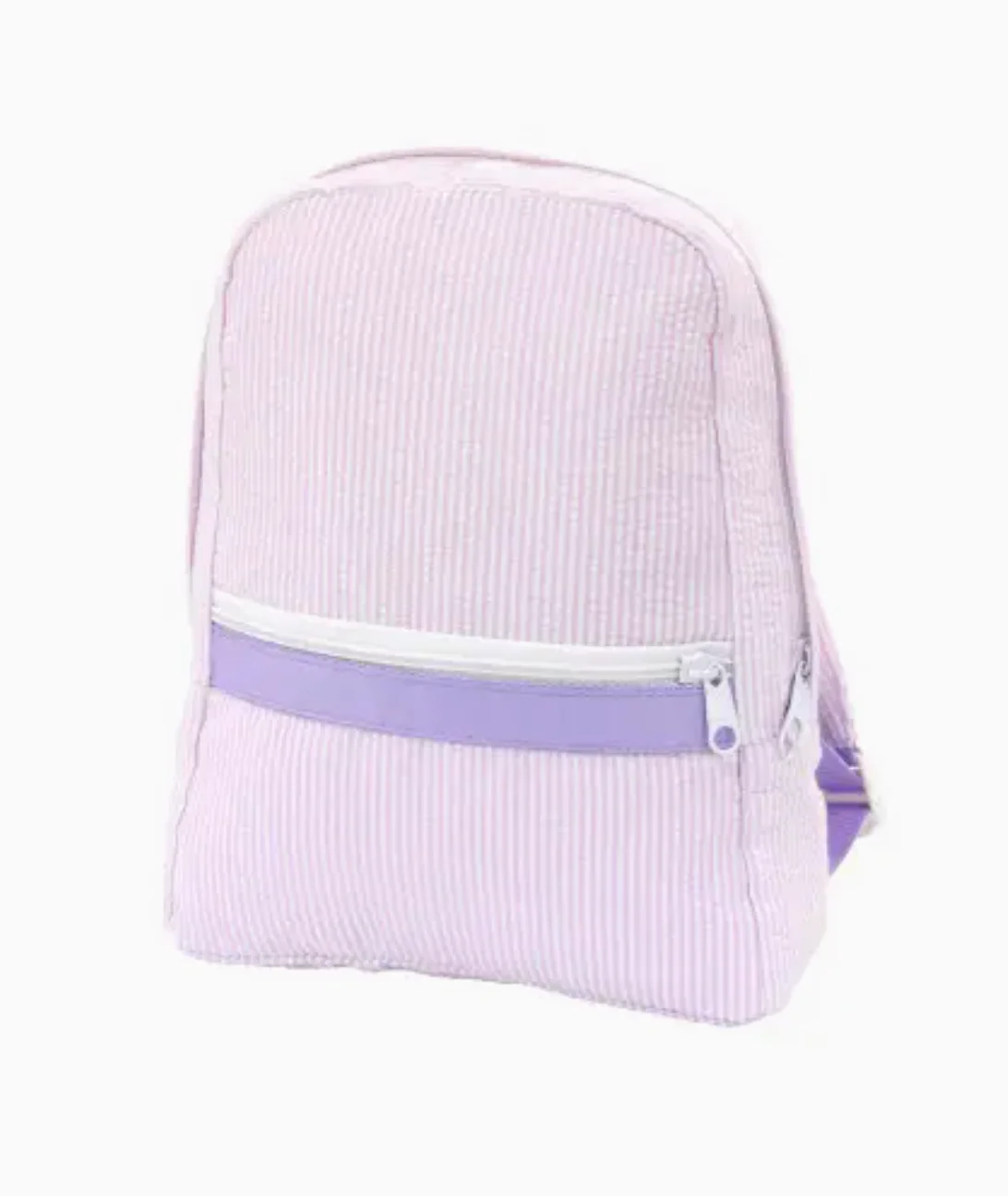 Small Backpack - Image 7