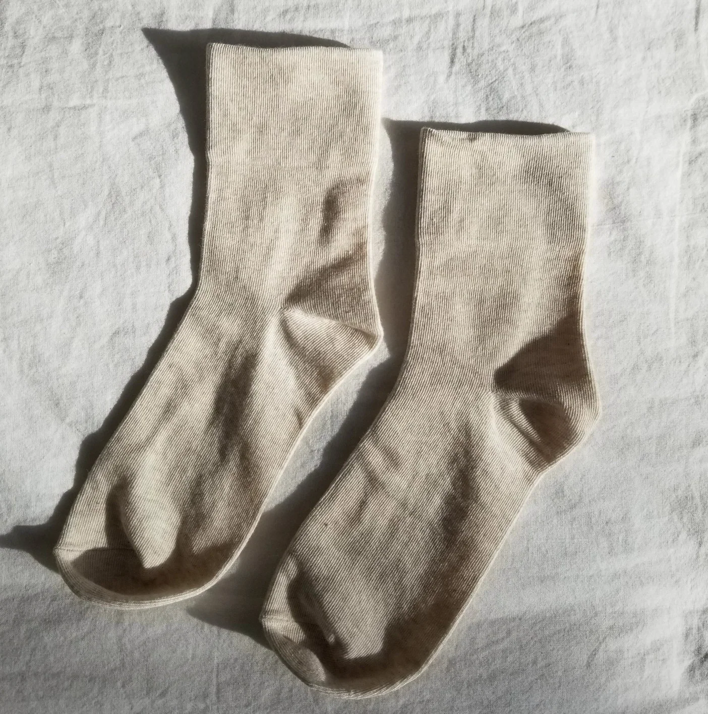 Sneaker Socks - Image 4