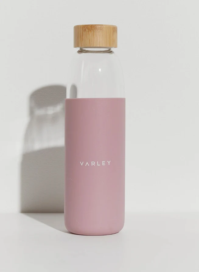 Sonoma Studio Bottle - Image 2