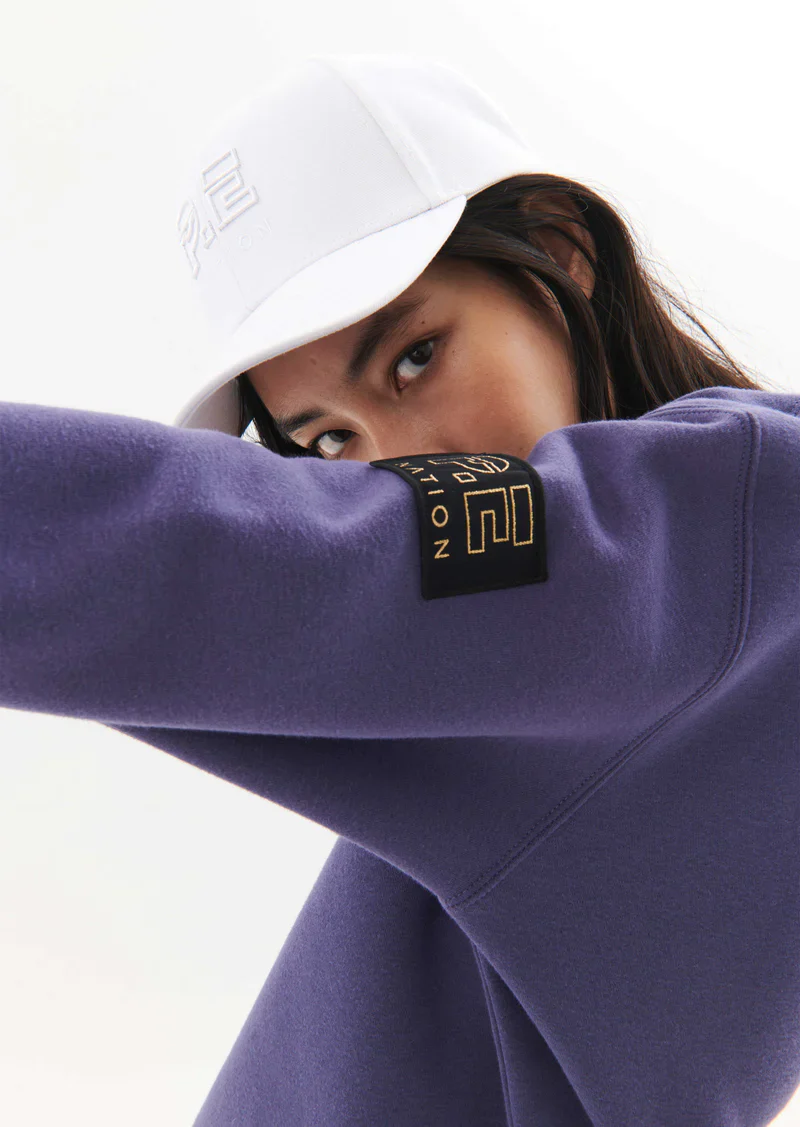 Stronger Cap - Image 2