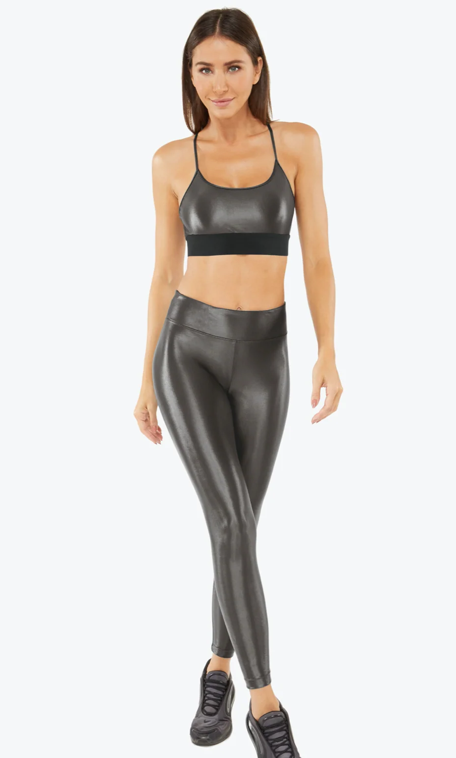 Sweeper Versatility Bra - Image 3