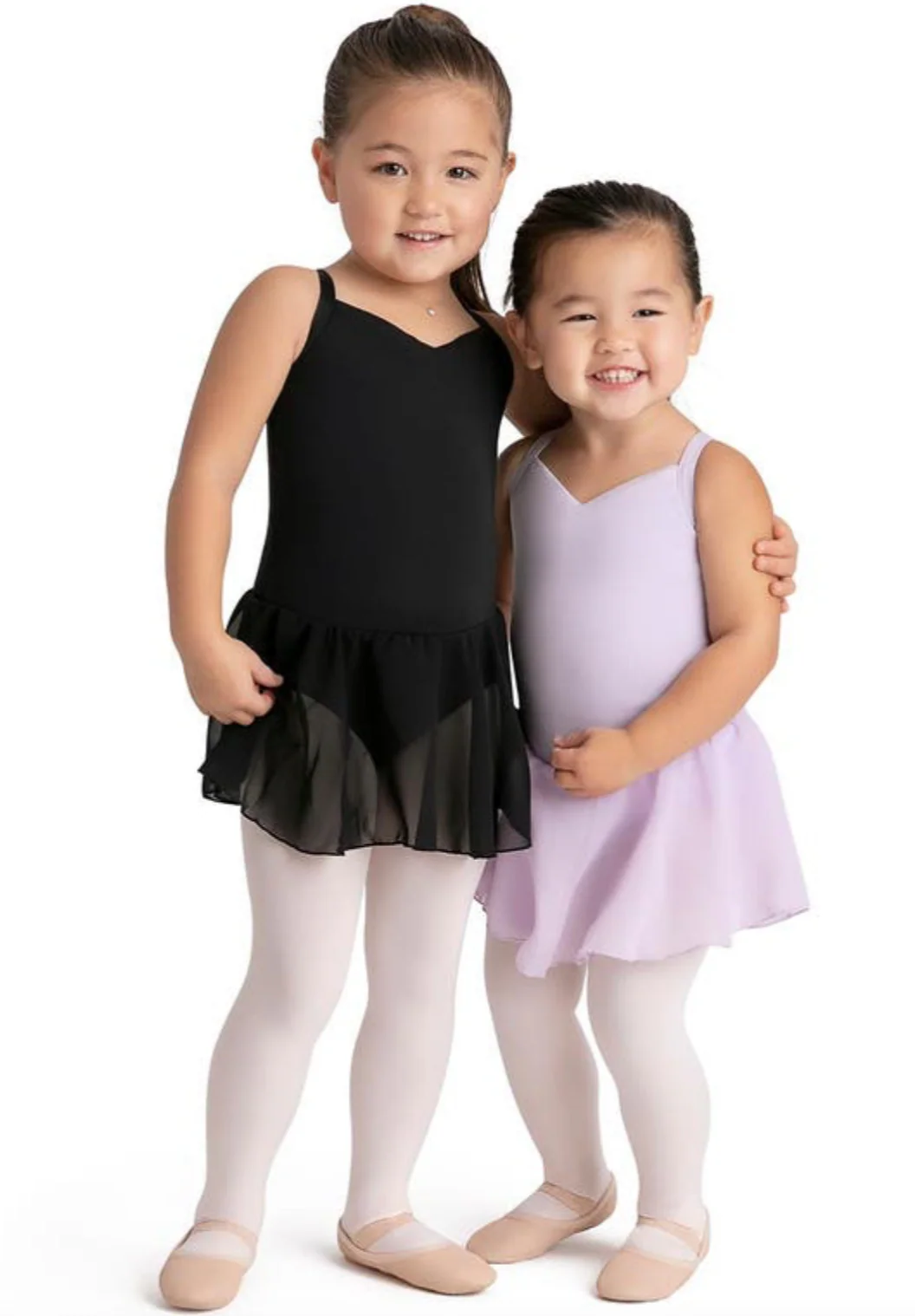 Sweetheart Dress - Image 3