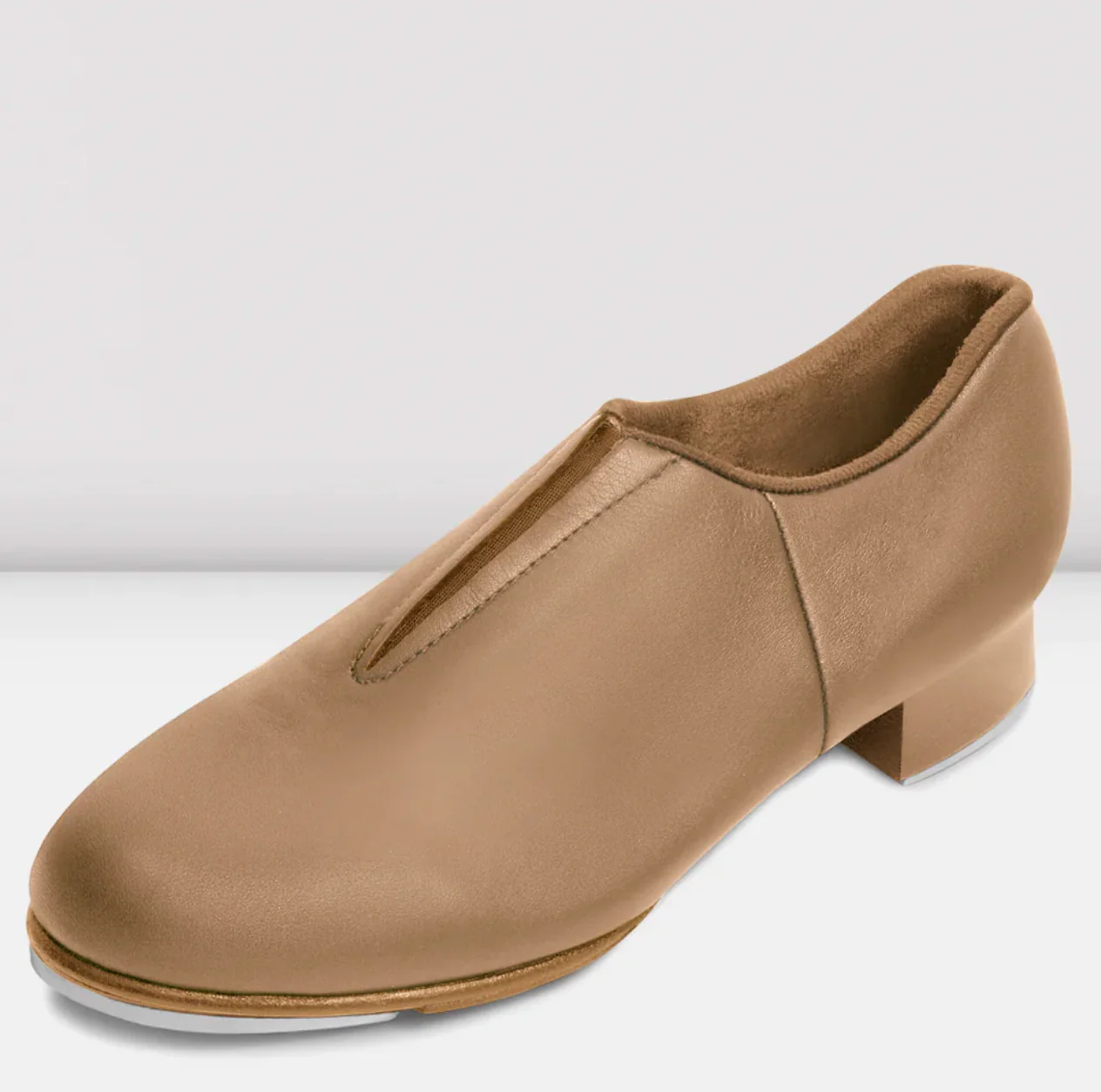 Tap Flex Slip On - Girls