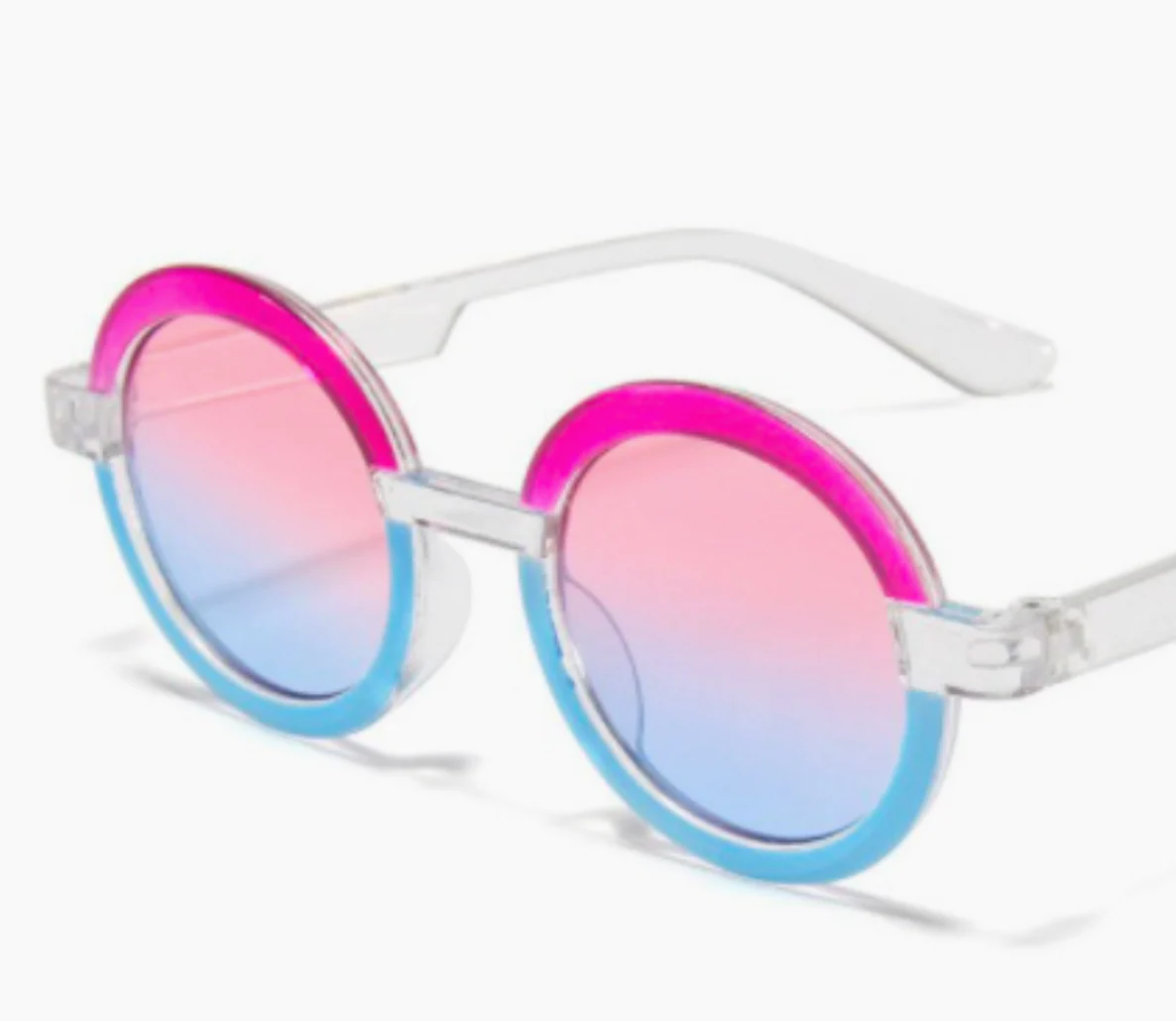 Theodora Sunglasses - Image 3
