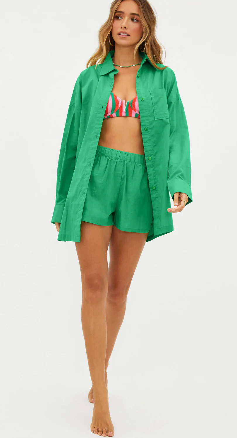 Tia Short - Image 3