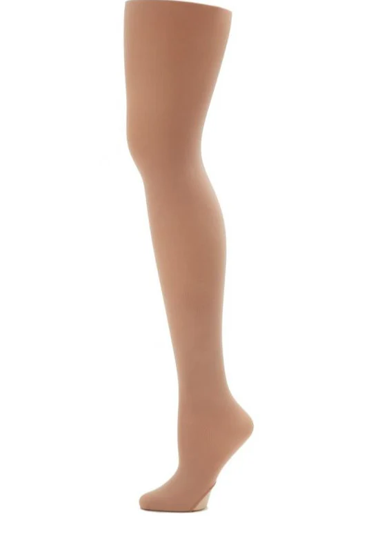 Ultra Soft Transition Tight - Image 4