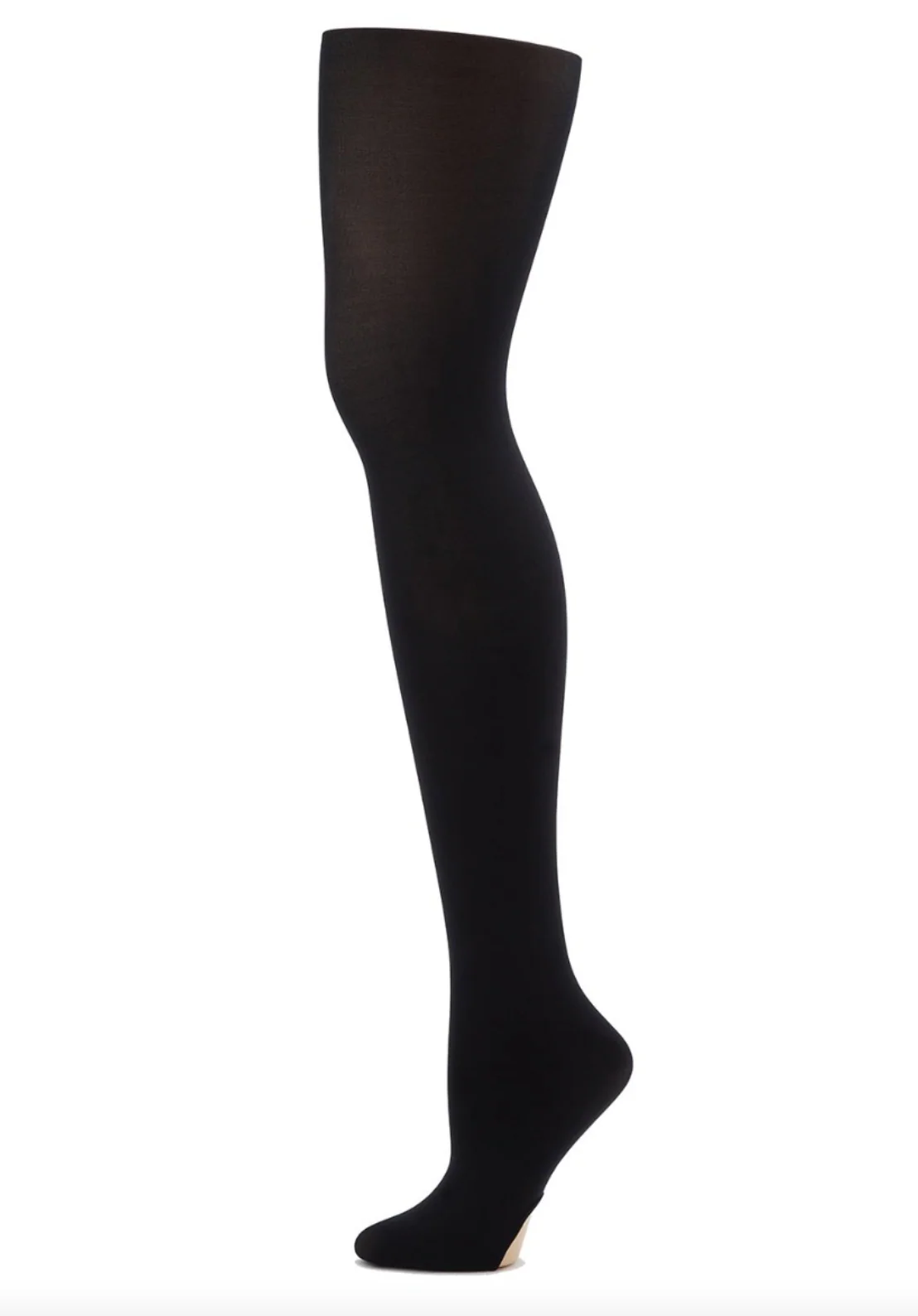 Ultra Soft Transition Tight-Child - Image 6