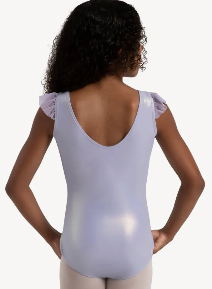 Wanderlust Amelia Leotard - Image 2