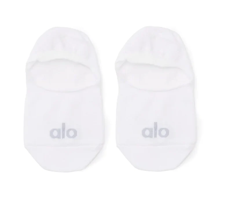 Women's Conceal Sock - Image 4